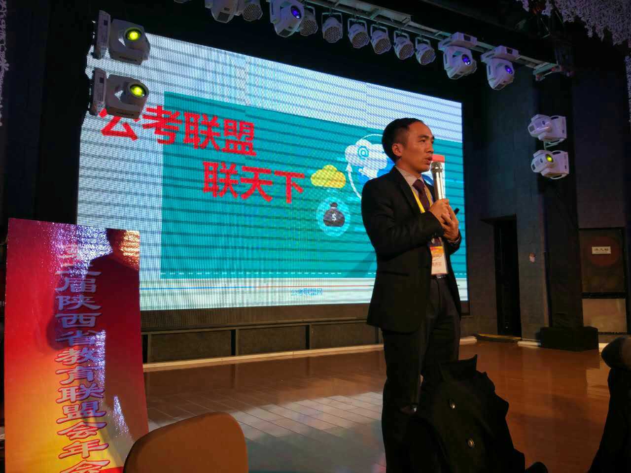 1483106374731113.jpg 4.jpg