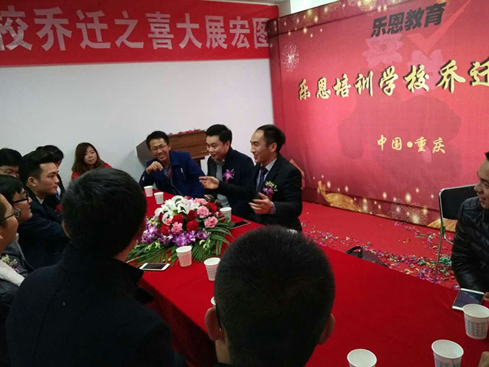 1483944721481564.jpg 11.jpg