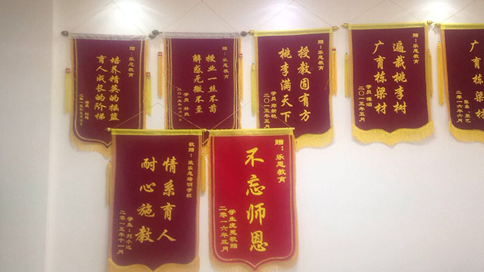 1483944752615634.jpg 55.jpg