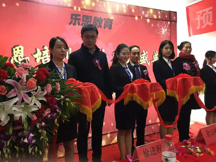 1483944852414728.jpg 33.jpg