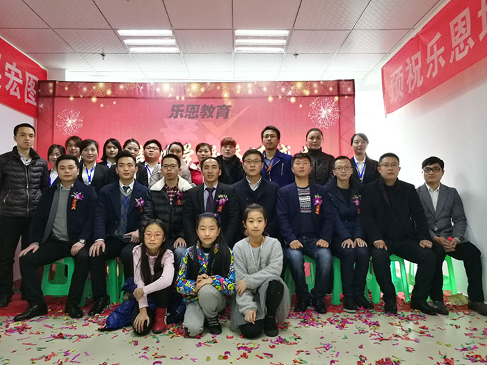 1483944879346607.jpg 44.jpg