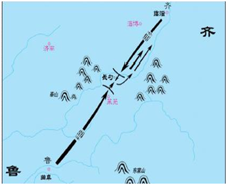 公务员考前培训 公务员考前培训