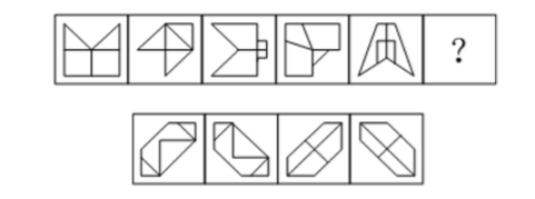 1666594010393914.jpg 1666594049850.jpg