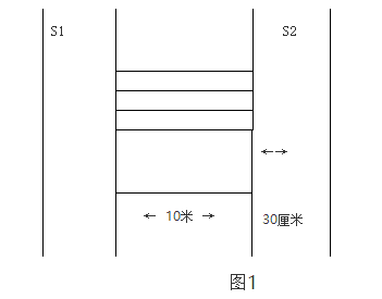 1666599218598502.jpg 1666599254675.jpg