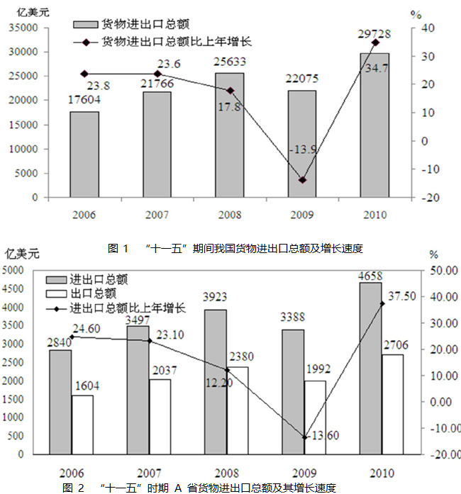 1683537581291308.png 1.png